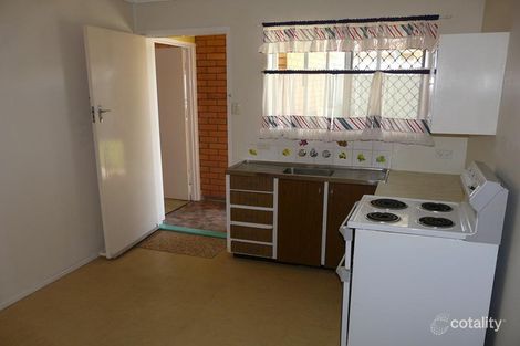 1/10 Knight St, Redcliffe, QLD 4020