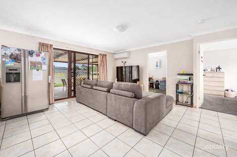 Property photo of 4 Polo Avenue Hunterview NSW 2330