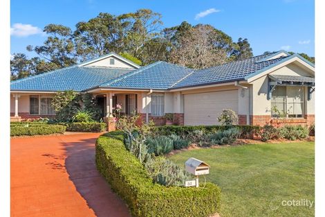 51 Bougainvillea Rd E, Hamlyn Terrace, NSW 2259