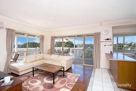 Property photo of 106 Ash Drive Banora Point NSW 2486