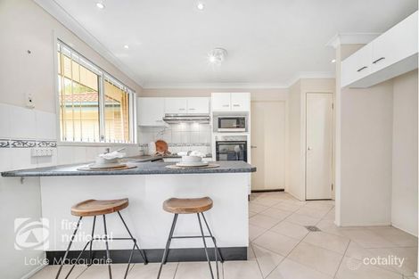 Property photo of 11 Jupiter Circuit Cameron Park NSW 2285