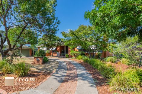 Property photo of 6 Cain Place Torrens ACT 2607