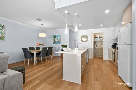 36a Kenilworth St, Largs North, SA 5016