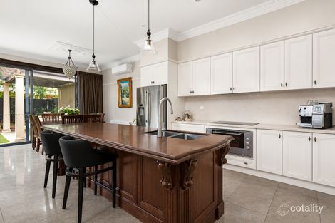 Property photo of 4 Royal Parade Pascoe Vale South VIC 3044