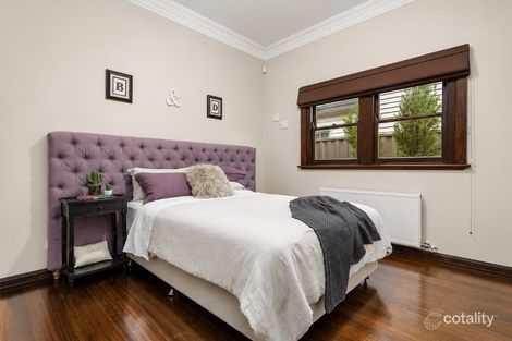 Property photo of 4 Royal Parade Pascoe Vale South VIC 3044