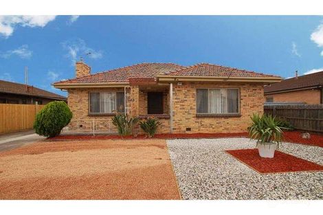 Property photo of 11 Stanhope Street Broadmeadows VIC 3047
