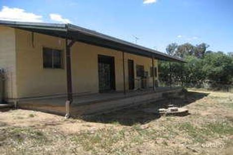 Tumbleton St, Young, NSW 2594