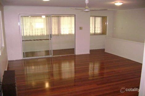 282 South Station Rd, Raceview, QLD 4305