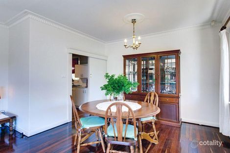 Property photo of 82 Lansdowne Terrace Walkerville SA 5081