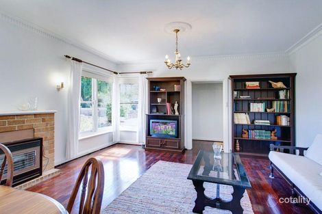 Property photo of 82 Lansdowne Terrace Walkerville SA 5081