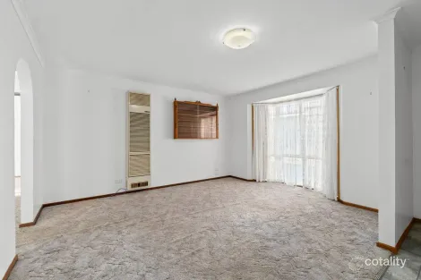 Property photo of 1/56 Boisdale Street Maffra VIC 3860