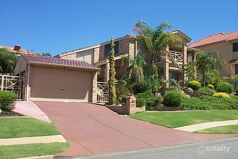 36 Ten Seldam Cir, Winthrop, WA 6150