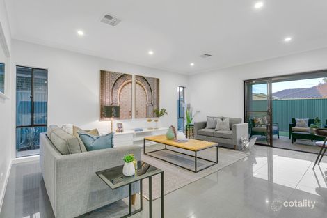 Property photo of 16 Columbine Avenue West Lakes Shore SA 5020