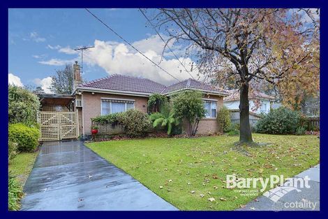 46 Callander Rd, Noble Park, VIC 3174