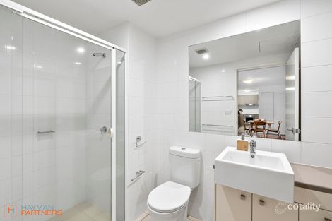 Property photo of 401/17 Dooring Street Braddon ACT 2612