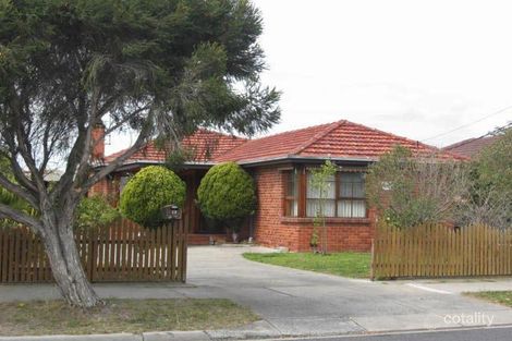 13 Clarevale St, Clayton South, VIC 3169