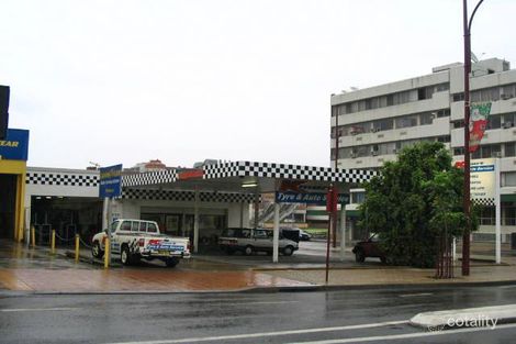 99a Donnison St, Gosford, NSW 2250