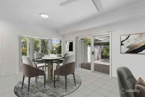 Property photo of 62 Cunningham Street Yorkeys Knob QLD 4878