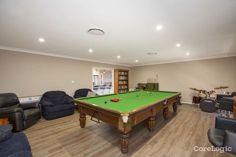 Property photo of 4 Burgundy Way North Tamworth NSW 2340