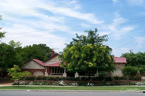 Property photo of 123 View Terrace Bicton WA 6157