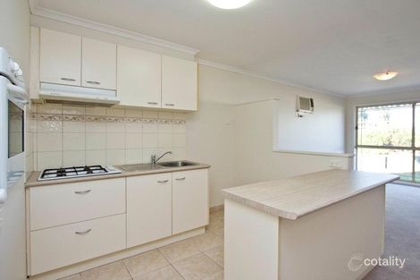 Property photo of 139 Hall Road Carrum Downs VIC 3201