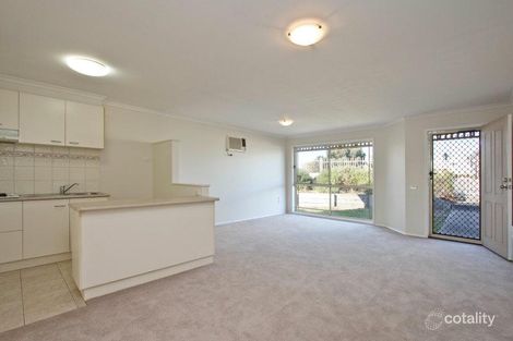 Property photo of 139 Hall Road Carrum Downs VIC 3201