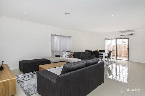 Property photo of 29 Triandra Drive Brookfield VIC 3338