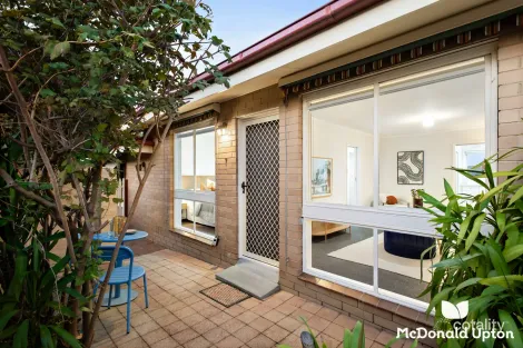 Property photo of 7/20 Schofield Street Essendon VIC 3040