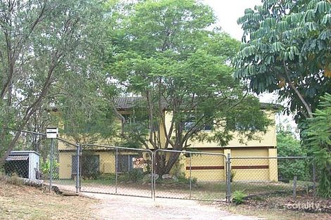 25 Hayes Ave, Camira, QLD 4300