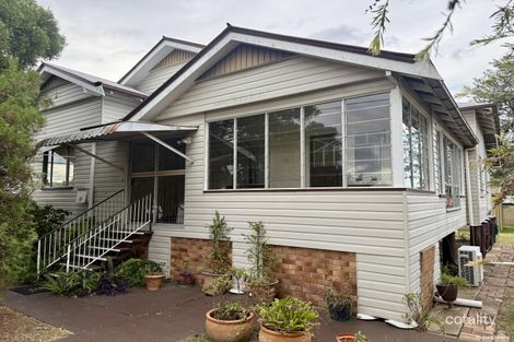 Property photo of 51 Pratten Street Warwick QLD 4370