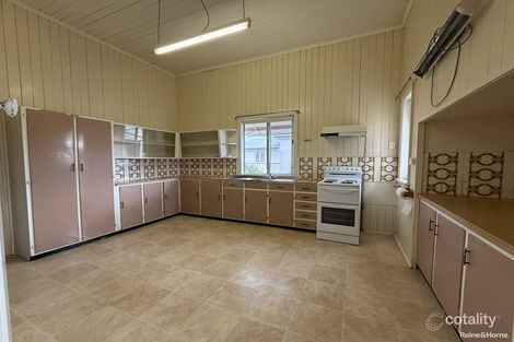 Property photo of 51 Pratten Street Warwick QLD 4370