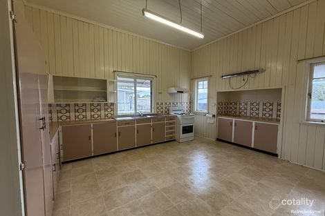Property photo of 51 Pratten Street Warwick QLD 4370
