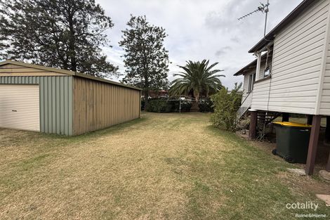 Property photo of 51 Pratten Street Warwick QLD 4370