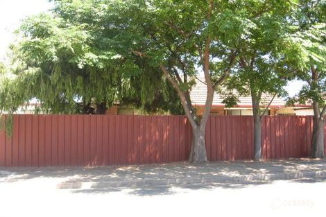 5 Westmoreland Cres, Largs North, SA 5016