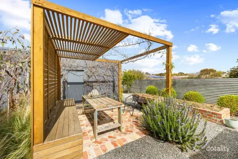 Property photo of 101 Leith Street Redan VIC 3350