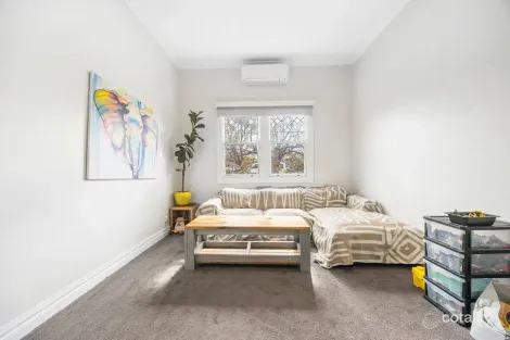 Property photo of 101 Leith Street Redan VIC 3350