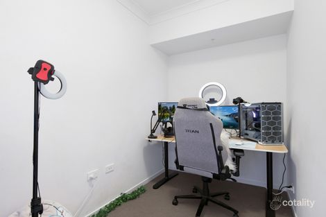 Property photo of 3406/25-31 East Quay Drive Biggera Waters QLD 4216