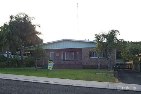 50 Hastie St, South Bunbury, WA 6230
