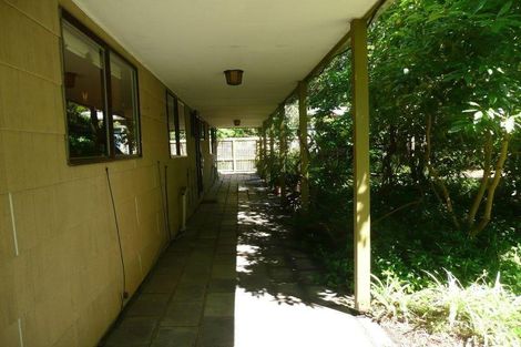 222 Baades Rd, Lakes Entrance, VIC 3909