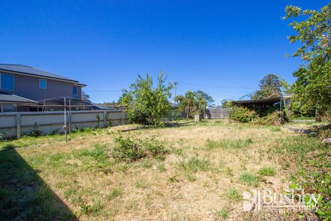 Property photo of 108 Stanley Street Prospect TAS 7250