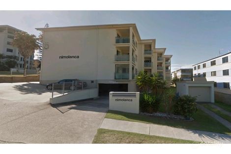 Property photo of 10/3 Warne Terrace Kings Beach QLD 4551