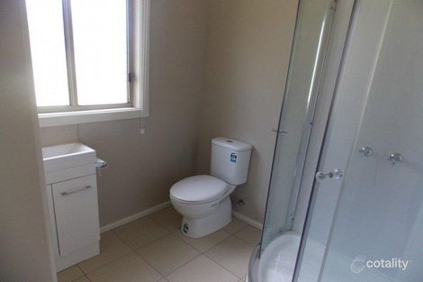 Property photo of 111 Glenburn Road Kinglake VIC 3763