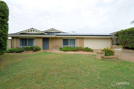 1 Hinds Ct, Waikiki, WA 6169