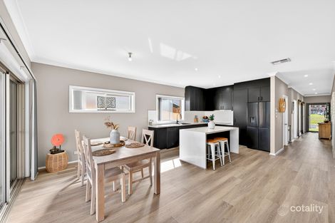 Property photo of 19 Elizabeth Close Appin NSW 2560