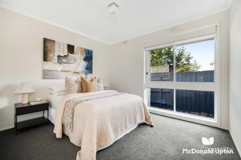 Property photo of 7/20 Schofield Street Essendon VIC 3040