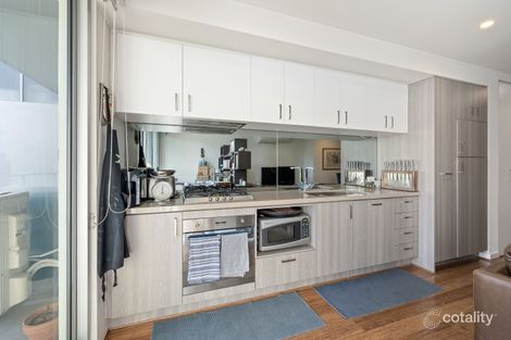 Property photo of 104/7 Warrs Avenue Preston VIC 3072