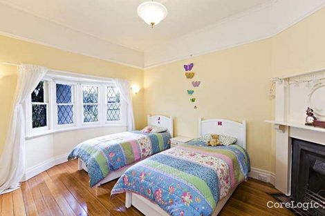 Property photo of 15 Connelly Street Brunswick VIC 3056