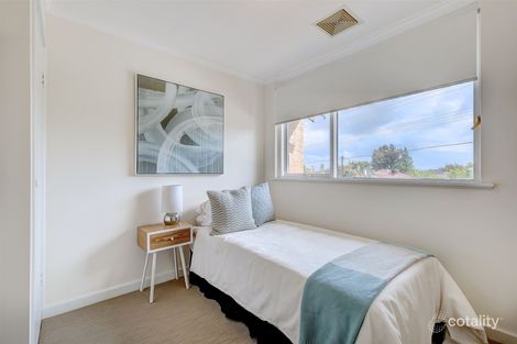 Property photo of 7/24 Wheaton Road Plympton SA 5038