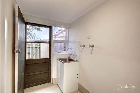 Property photo of 7/24 Wheaton Road Plympton SA 5038