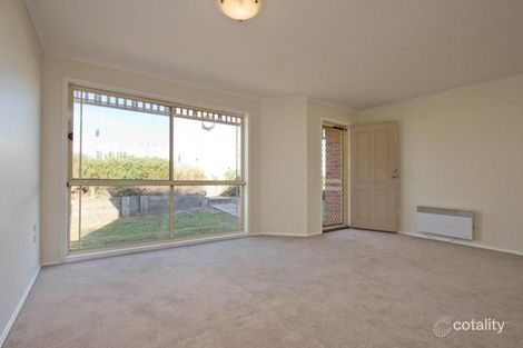 Property photo of 139 Hall Road Carrum Downs VIC 3201